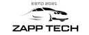 ZappTech